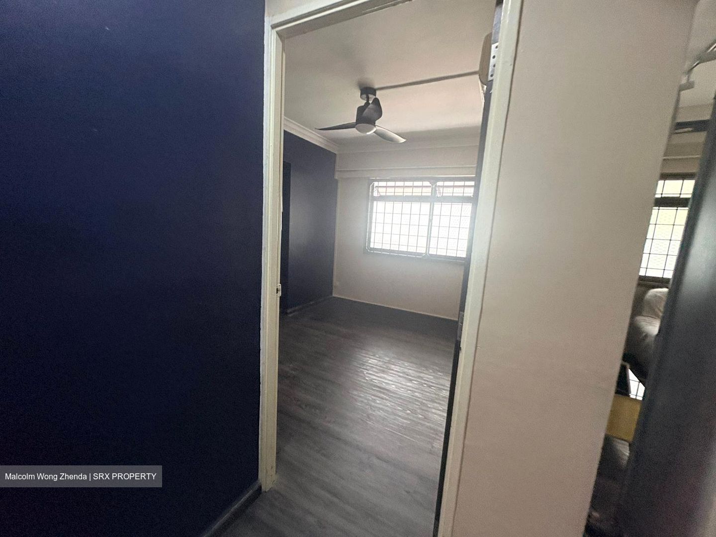 Blk 223D Compassvale Walk (Sengkang), HDB 4 Rooms #550334151